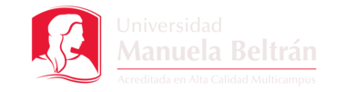 Universidad Manuela Beltrán